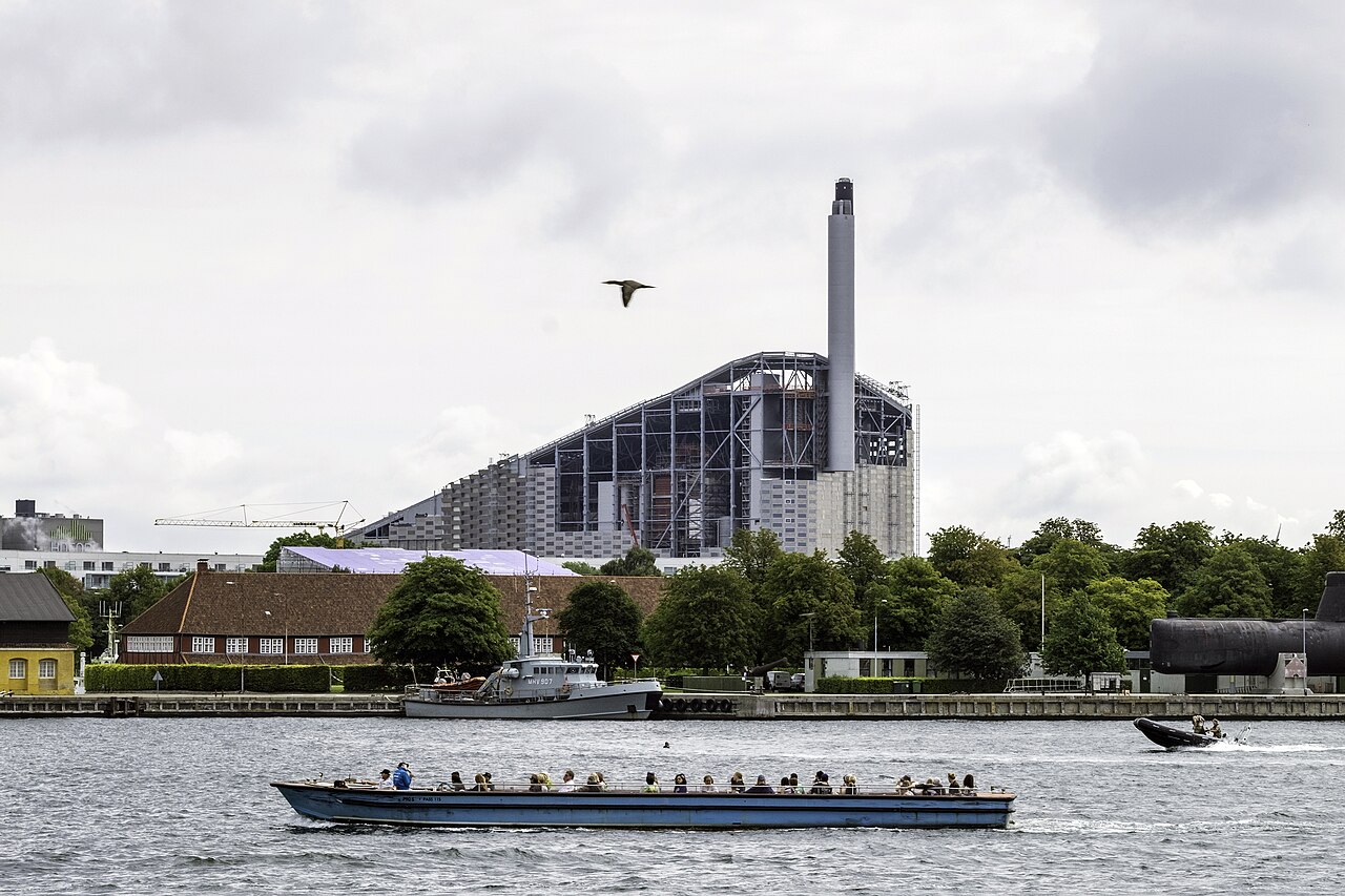 Amager