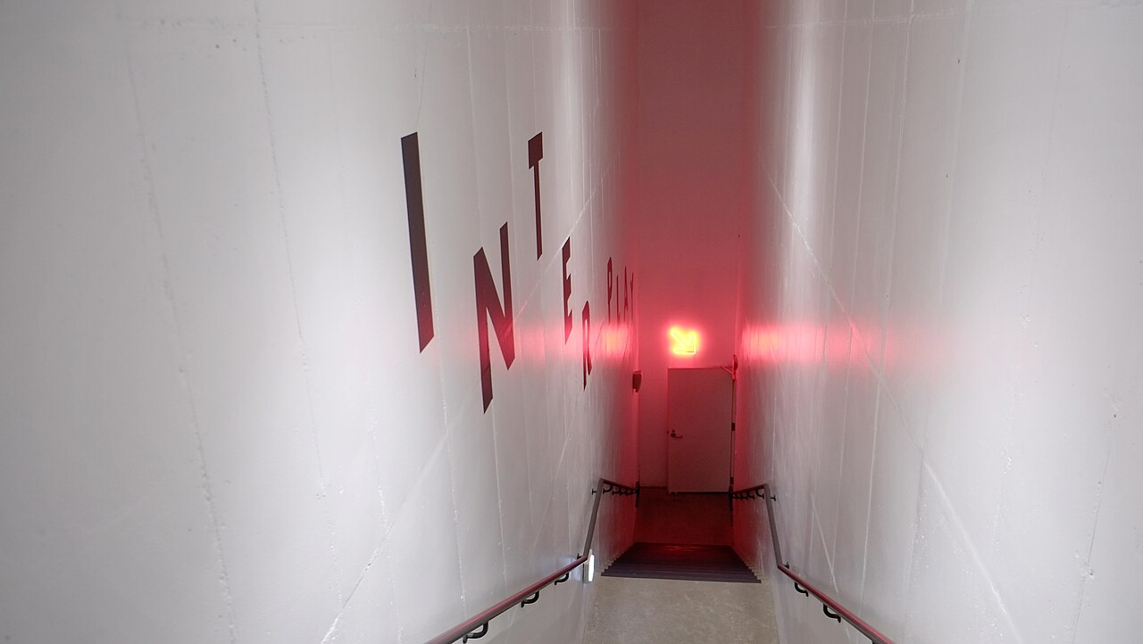 EMST – National Museum of Contemporary Art