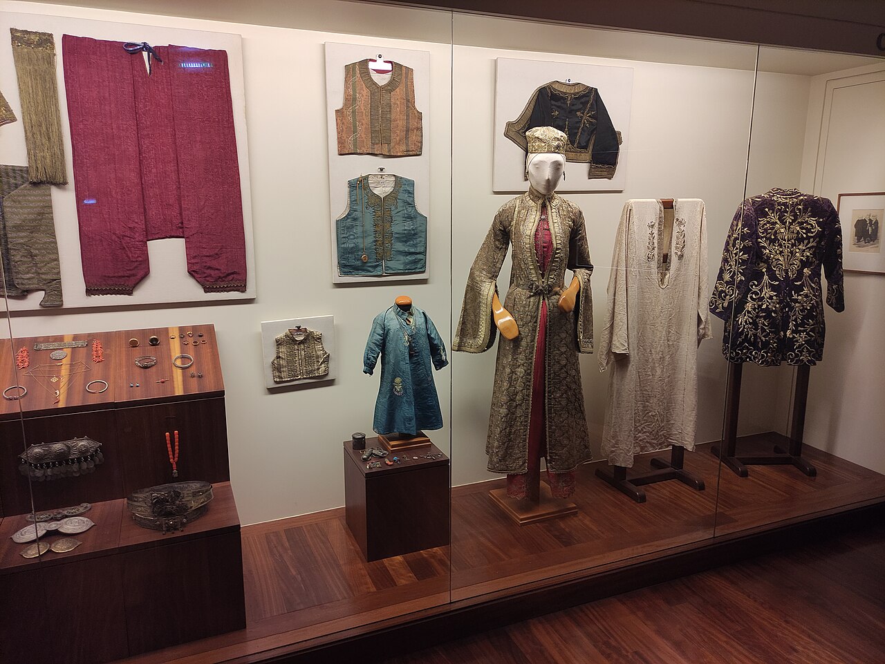 Jewish Museum of Greece