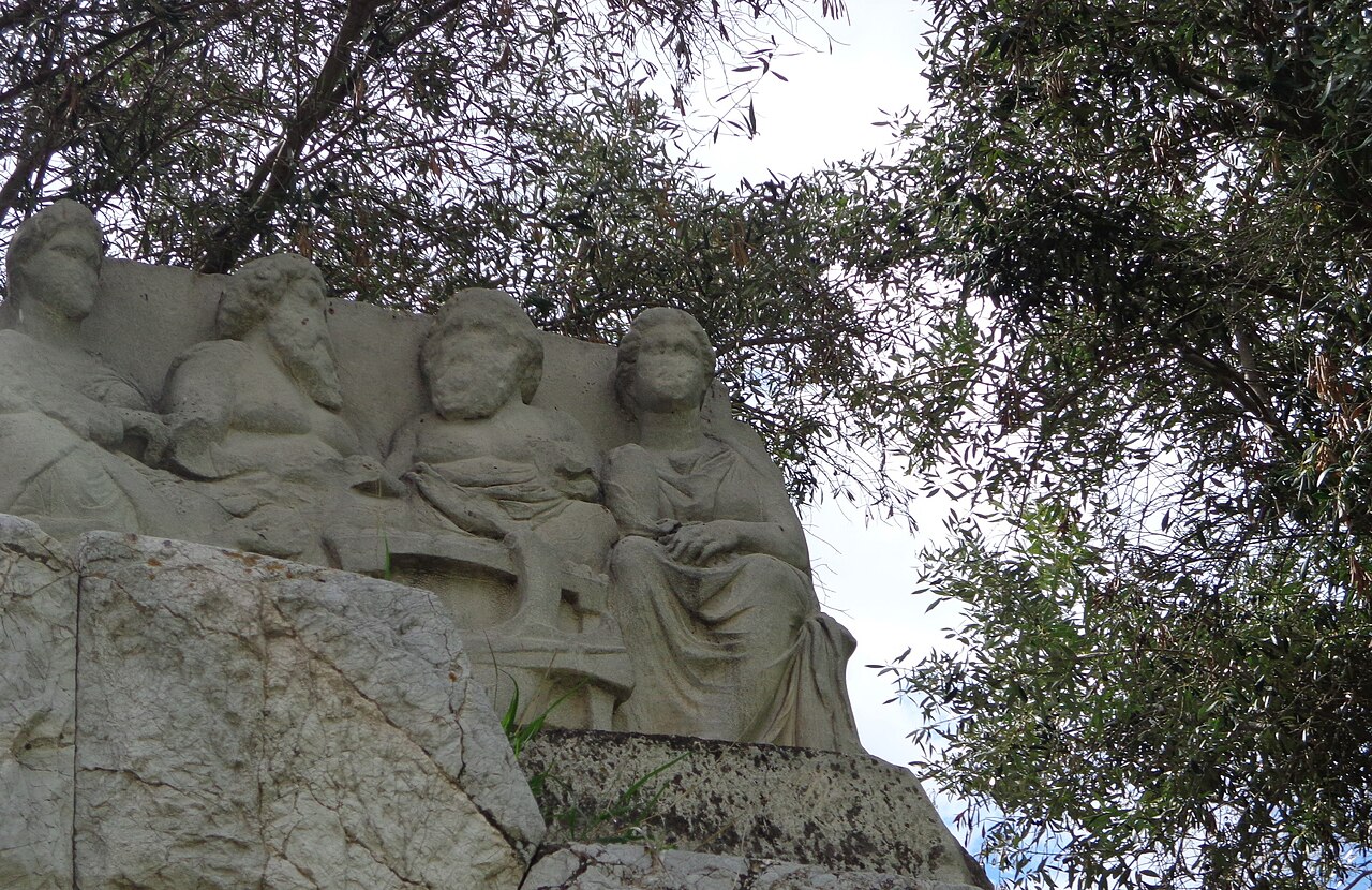 Kerameikos