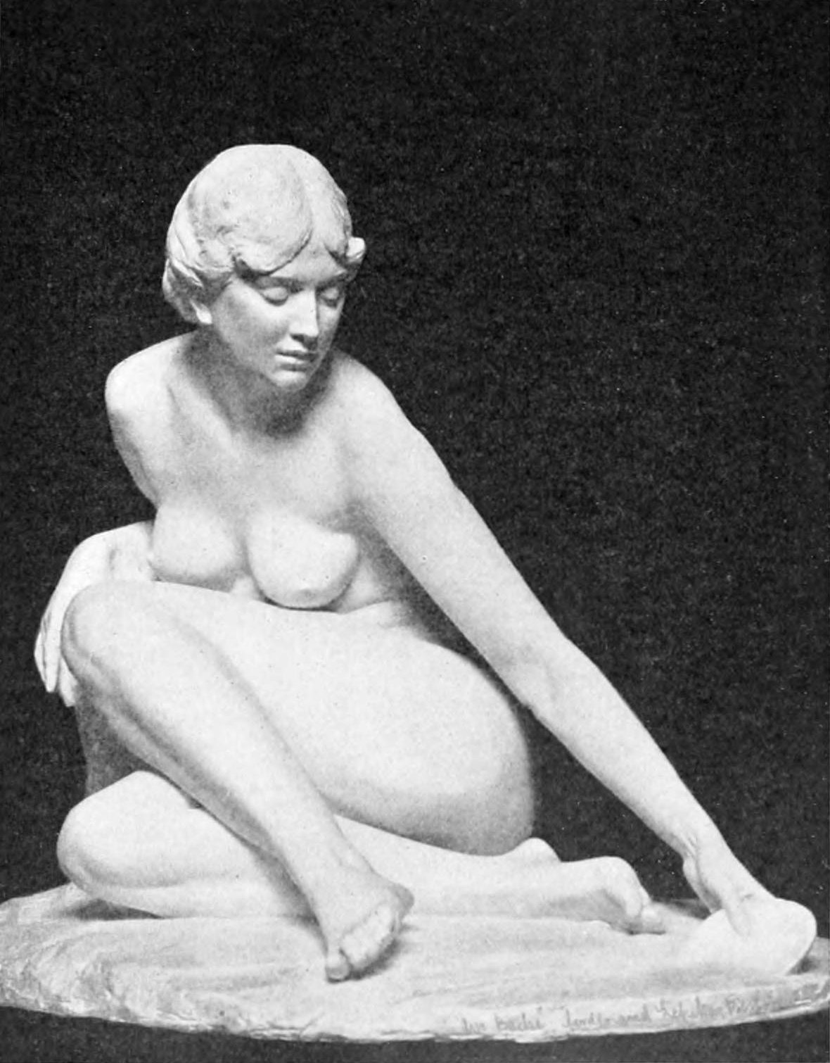 La Fontaine