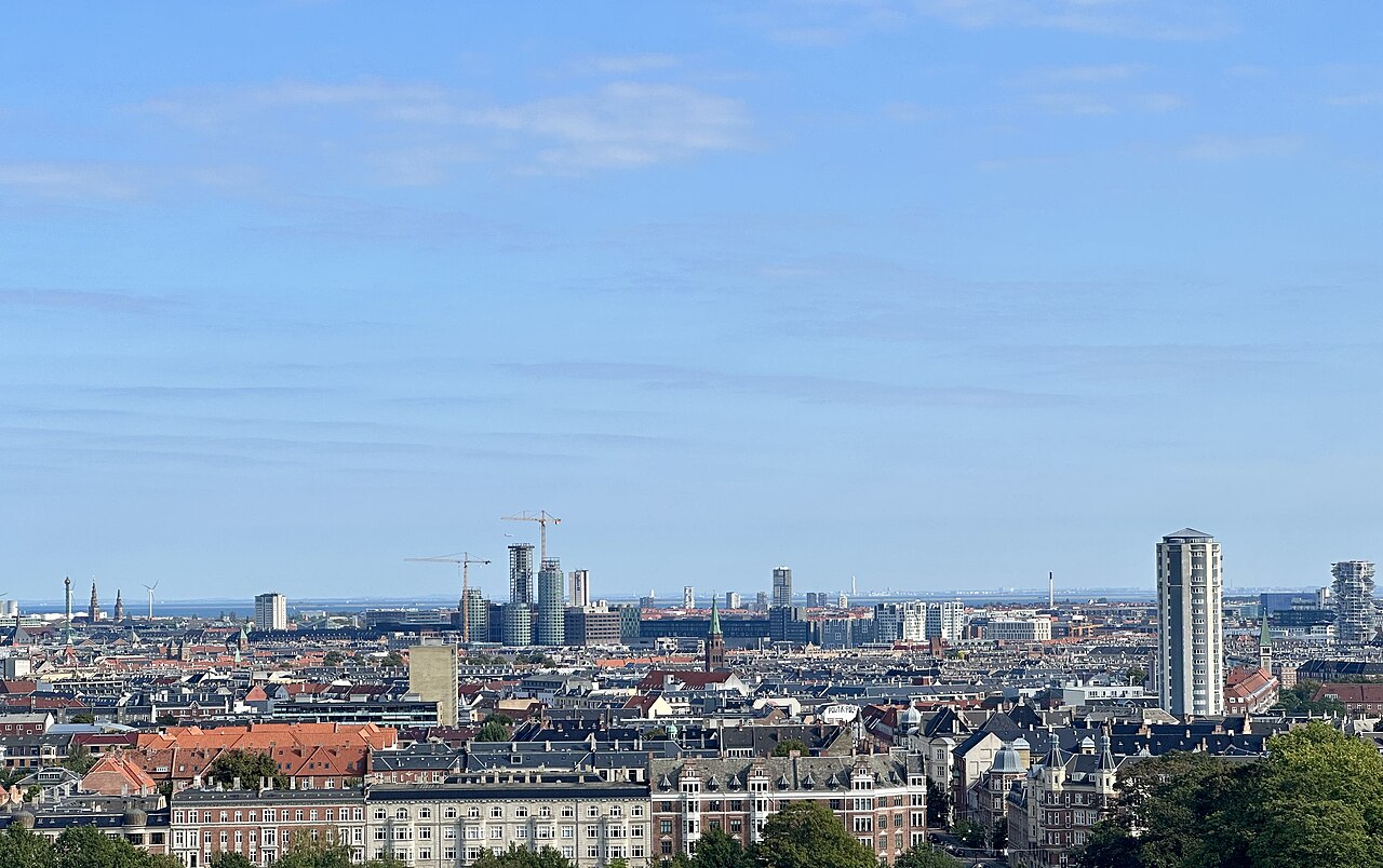 Malmö