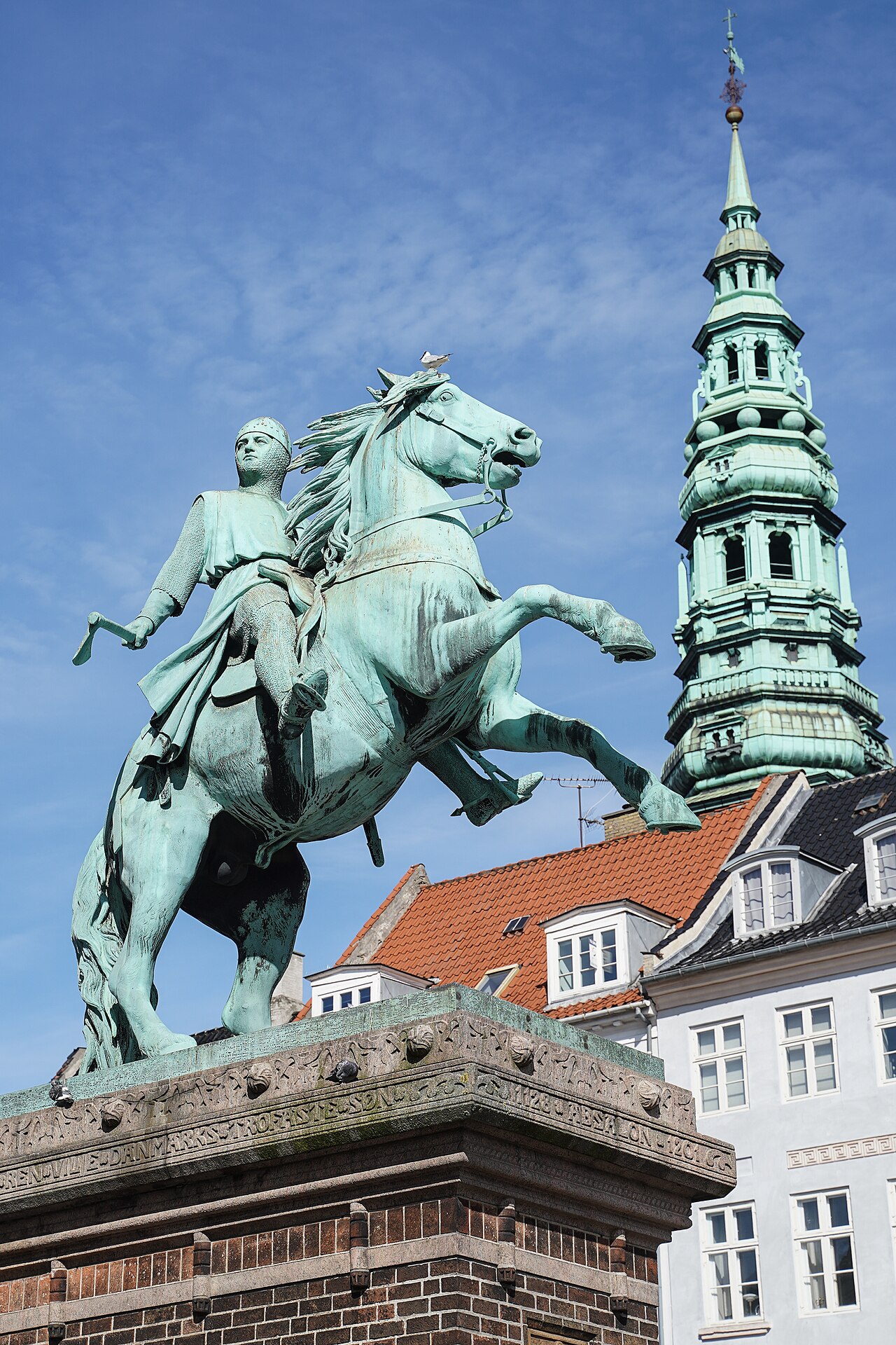 Nikolaj Kunsthal