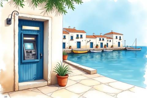 Alpha Bank