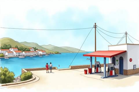 AEGEAN