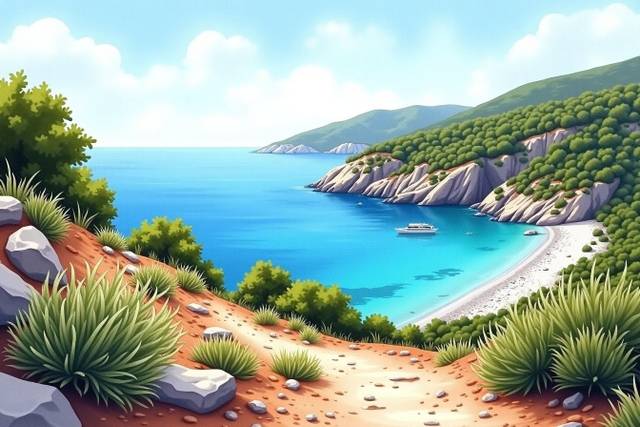 Λάζαρος
