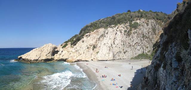 Μικρό Σεϊτάνι